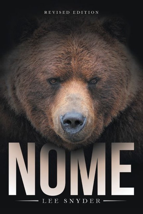 NomeEbook