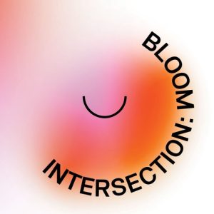 Intersection: BloomEbook Intersection: BloomEbook