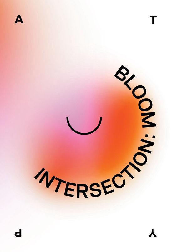 Intersection: BloomEbook