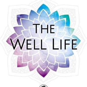 ISBN The Well Life, Anglais, Livre de poche, 288 pages How to Use Structure, Sweetness, and Space to Create Balance, Happiness, and Peace ISBN The Well Life, Anglais, Livre de poche, 288 pages How to Use Structure, Sweetness, and Space to Create Balance, Happiness, and Peace