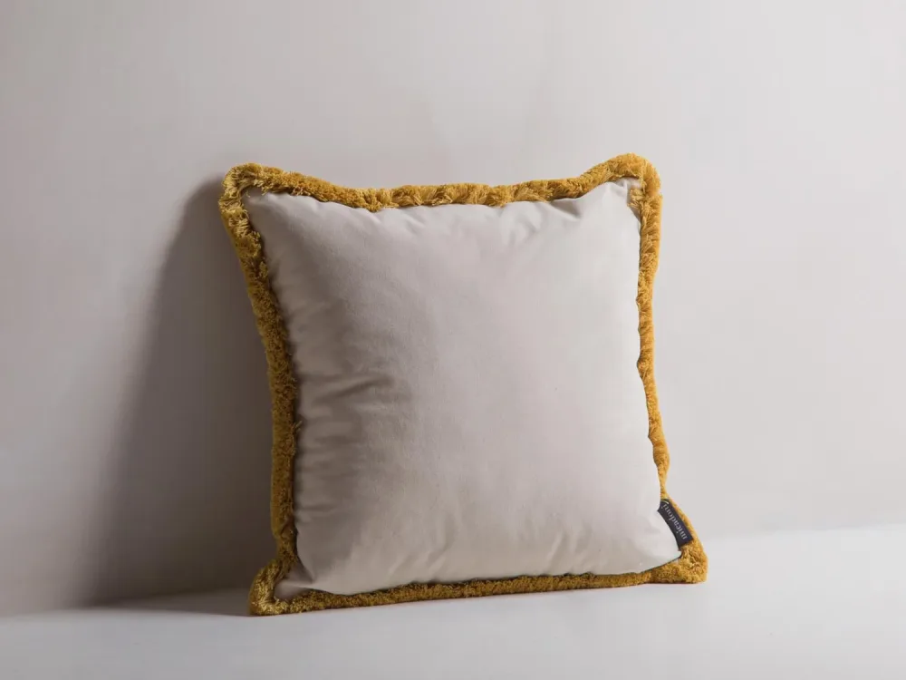 Hippy Pillow – Image 2