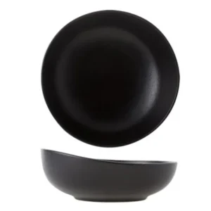 Blackstone Schüssel, Ø 21 cm Blackstone Schüssel, Ø 21 cm