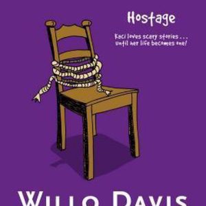Hostage Hostage