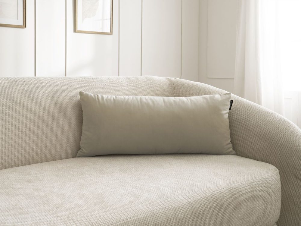 Coussin biface STOCKHOLM – Image 3