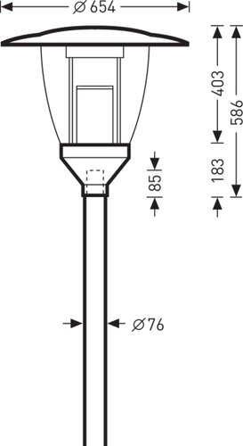 9859851IA/1500-840 ET – Image 3