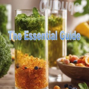 Minerals The Essential Guide – Chloride The Essential GuideEbook Minerals The Essential Guide Minerals The Essential Guide – Chloride The Essential GuideEbook Minerals The Essential Guide