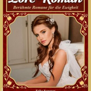 Lore-Roman 84 – Lore-Roman 84Ebook Warum lügt dein schöner Mund? Lore-Roman 84 – Lore-Roman 84Ebook Warum lügt dein schöner Mund?