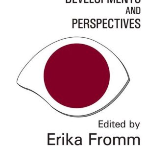 HypnosisEbook Developments in Research and New Perspectives HypnosisEbook Developments in Research and New Perspectives