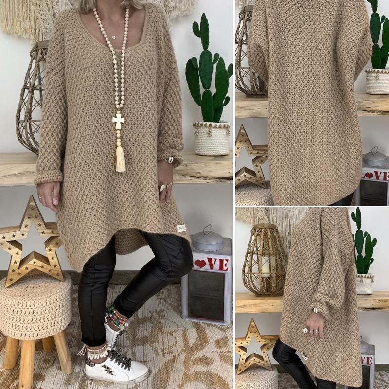 Robe Pull – Image 2