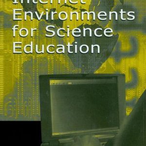 Internet Environments for Science EducationEbook Internet Environments for Science EducationEbook