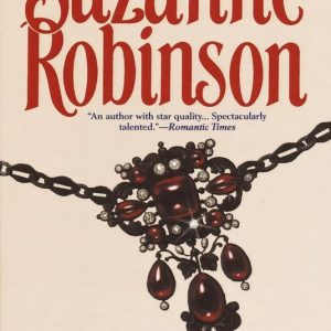 ISBN LADY HELLFIRE, Livre broché, 336 pages