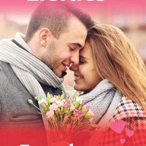 Liefdes Favorieten 833 – Zoete kussenEbook Liefdes Favorieten 833 – Zoete kussenEbook