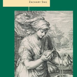 Middling Romanticism Lire dans les lacunes, de Kant à Ashbery Middling Romanticism Lire dans les lacunes, de Kant à Ashbery