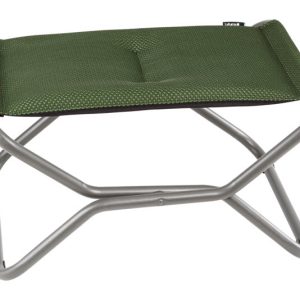 LAFUMA Hocker Next Becomfort olive LAFUMA Hocker Next Becomfort olive
