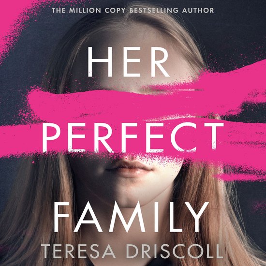 Her Perfect FamilyLivre audio