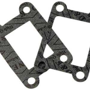 Joint moteur Teknix pour Moto Rieju 50 MRT EURO 5 V1 2021 Neuf