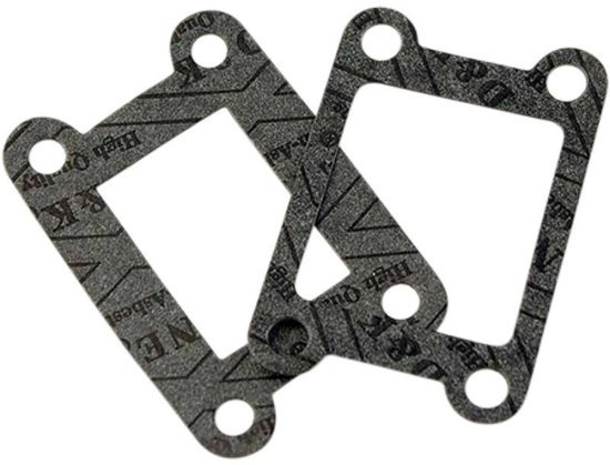 Joint moteur Teknix pour Moto Rieju 50 MRT EURO 5 V1 2021 Neuf