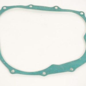 Joint moteur Centauro pour Moto Honda 125 XLS 1979 à 1999 666B17015 Neuf Joint moteur Centauro pour Moto Honda 125 XLS 1979 à 1999 666B17015 Neuf