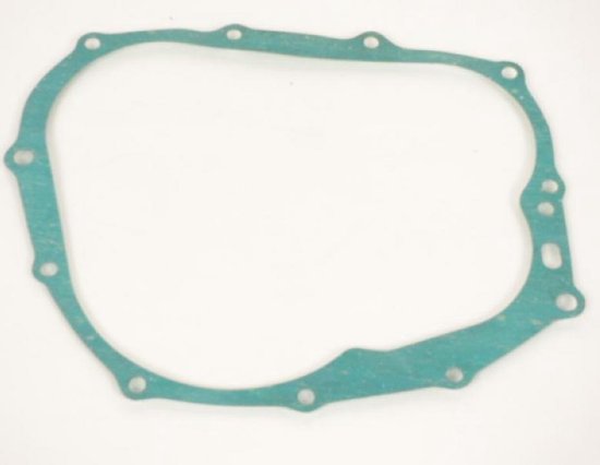 Joint moteur Centauro pour Moto Honda 125 XLS 1979 à 1999 666B17015 Neuf