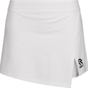 Jupe-short Robey Tennis Club pour Filles Jupe-short Robey Tennis Club pour Filles