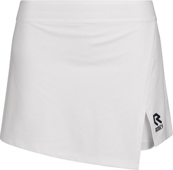 Jupe-short Robey Tennis Club pour Filles