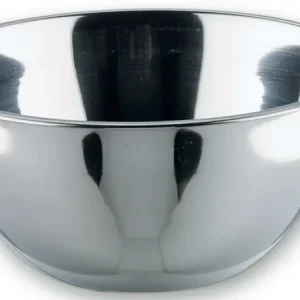 Schüssel 34cm 7.5lt Schüssel 34cm 7.5lt