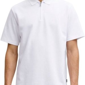 Jack & Jones Premium Polo shirt Polo shirt Jack & Jones Premium Polo shirt Polo shirt