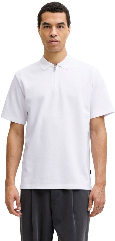 Jack & Jones Premium Polo shirt Polo shirt