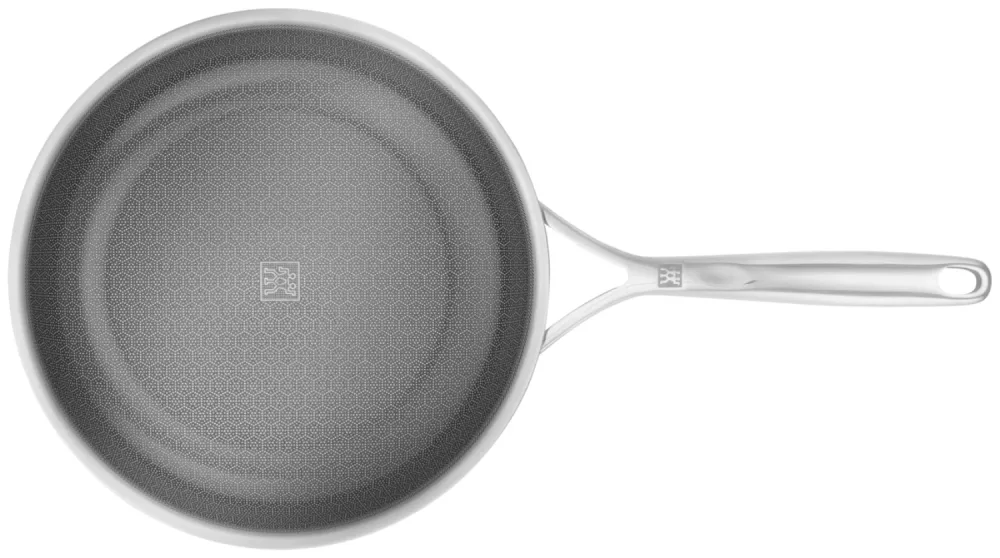 Peak Bratpfanne 28cm – Image 3