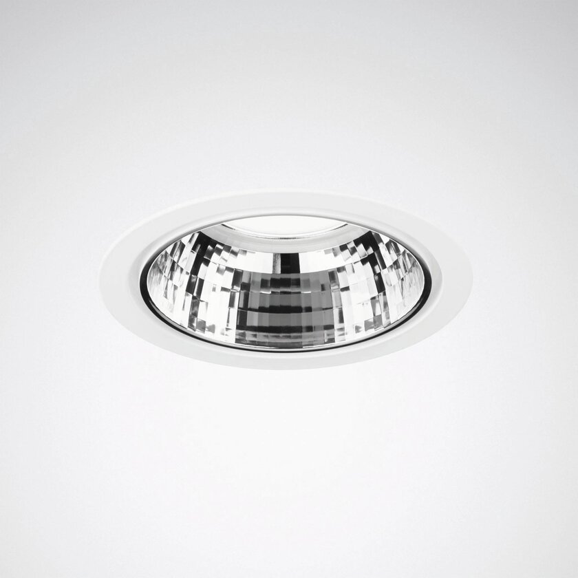 Inperla LigraInperlaL G2 C07 BR19 1800-840 ETDD 01