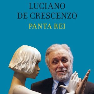 Panta reiEbook (tutto scorre) Panta reiEbook (tutto scorre)