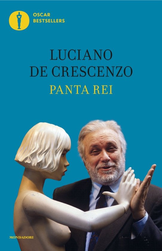 Panta reiEbook (tutto scorre)