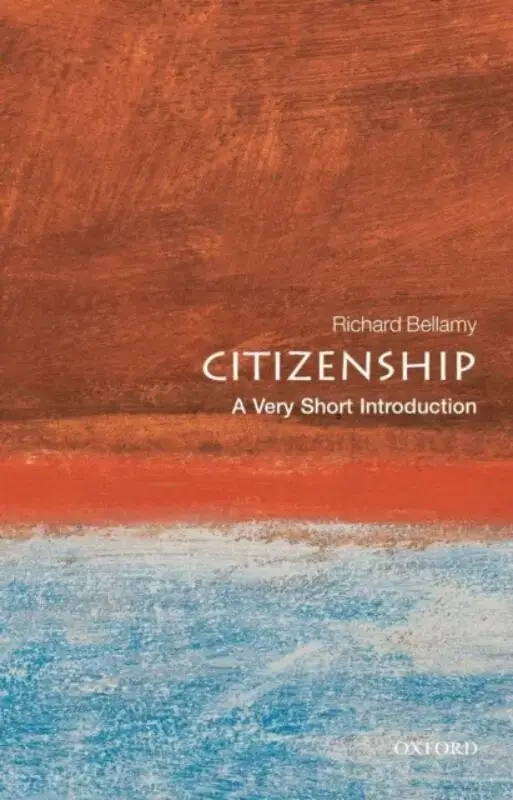 Citizenship – Image 2