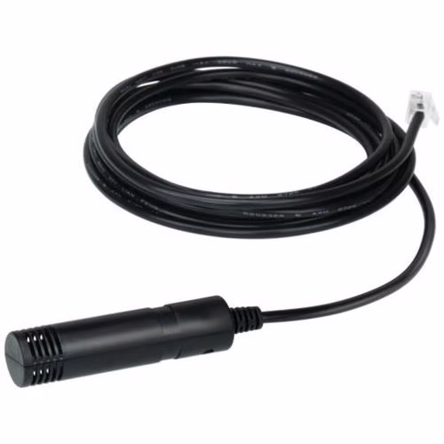 Sonde température pour IP PDU PN7 et PExxxx ATEN