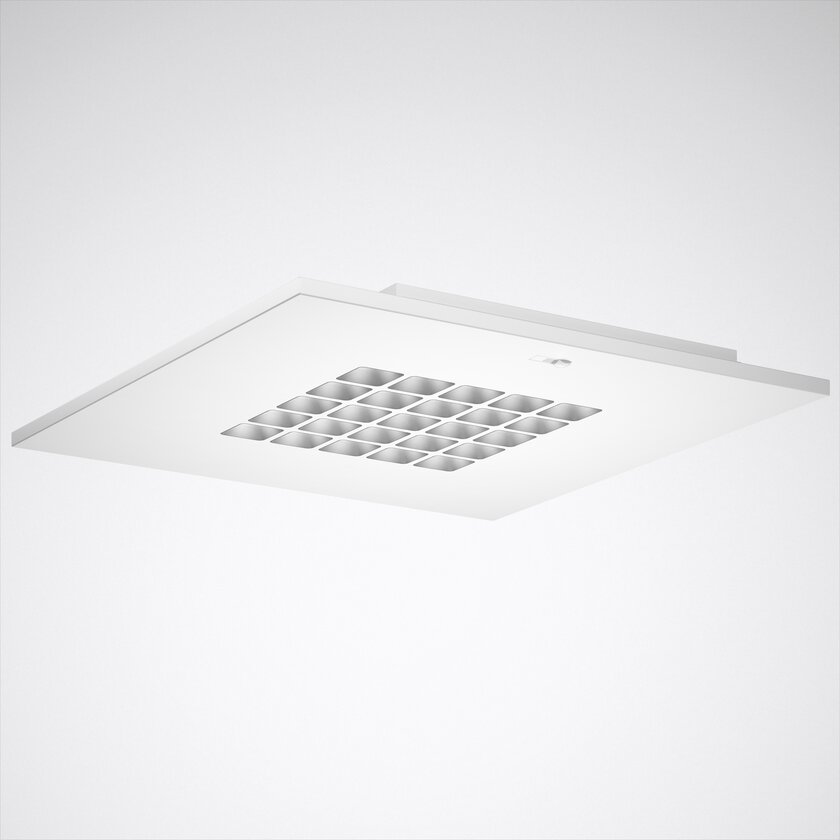 Creavo CCreavo M73-TS LW19-03 42-840 ETDD X4 01