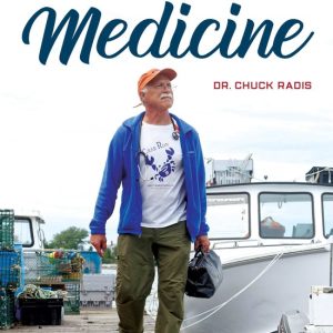 Island Medicine Life, Healing, and Community on a Maine Island Island Medicine Life, Healing, and Community on a Maine Island