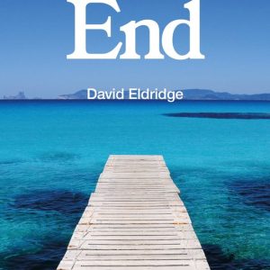 Modern Plays- End