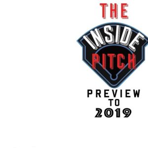 Inside Pitch Preview to 2019Ebook Inside Pitch Preview to 2019Ebook