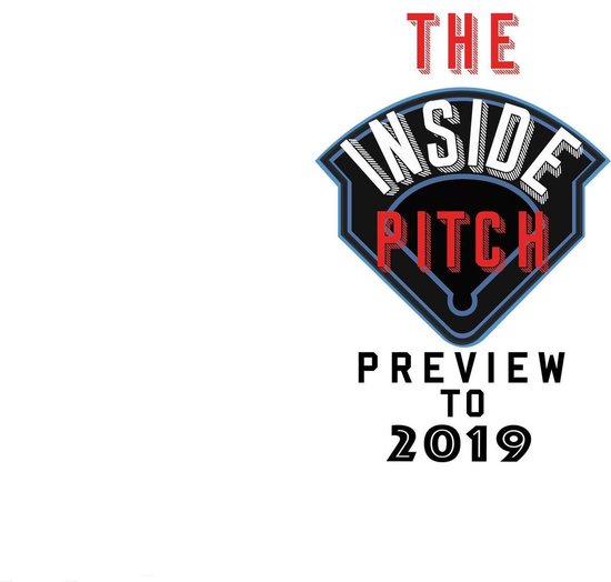 Inside Pitch Preview to 2019Ebook
