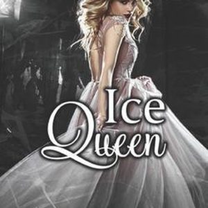 Echoes from the Underworld- Ice Queen Echoes of the Underworld Echoes from the Underworld- Ice Queen Echoes of the Underworld