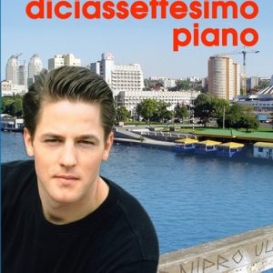 Il diciassettesimo piano la storia di un marito che amava la moglie ma sognava altre donne Il diciassettesimo piano la storia di un marito che amava la moglie ma sognava altre donne