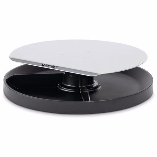 Support Kensington SmartFit® Spin2™ pour écran Support Kensington SmartFit® Spin2™ pour écran