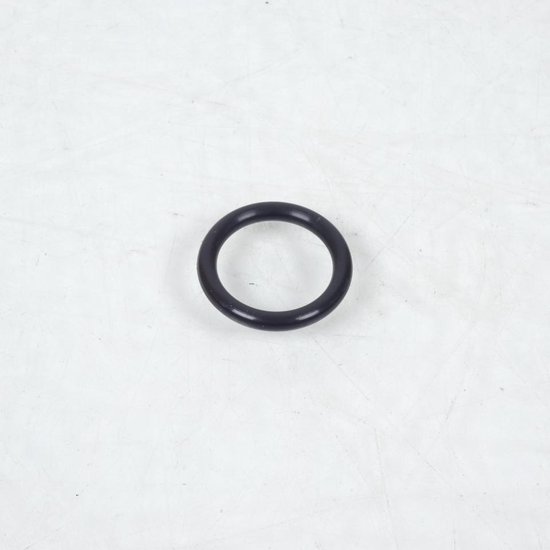 Joint torique origine pour moto Yamaha FZ8 800 2013 93210-14003-00 Neuf