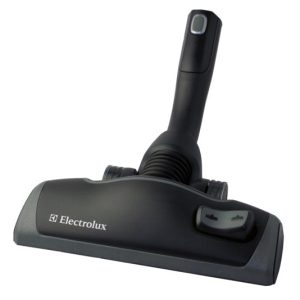 ELECTROLUX Kombidüse Aero Pro Ovalrohr 36 mm ELECTROLUX Kombidüse Aero Pro Ovalrohr 36 mm