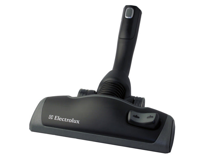 ELECTROLUX Kombidüse Aero Pro Ovalrohr 36 mm