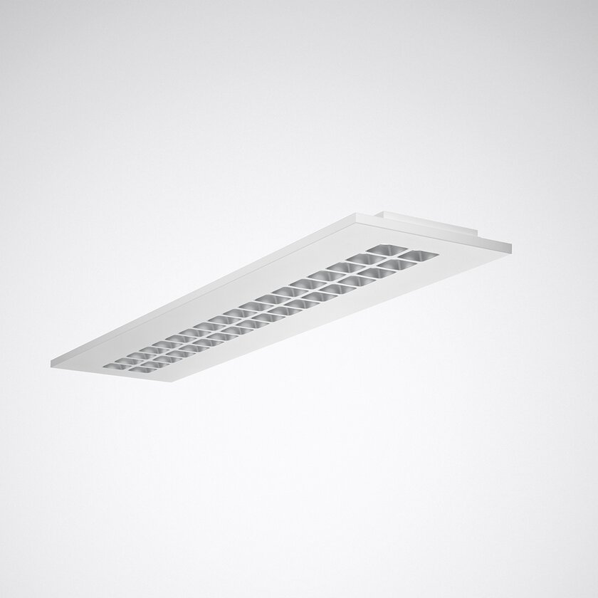 Creavo CCreavo M46-TS LW19-03 42-930 ETDD 01
