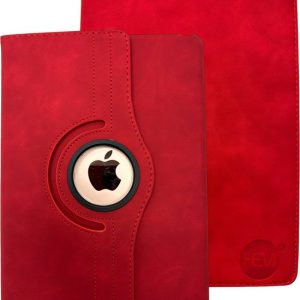 HEM Étui pour iPad Rouge Silky adapté à la coque iPad Air 11 pouces (2024) – iPad Air (2020/2022) – Housse de réveil automatique rotative de 10,9 pouces – Housse iPad Air 11 pouces (M2) – Housse iPad Air 4e/5e génération, Plante d’intérieur HEM Étui pour iPad Rouge Silky adapté à la coque iPad Air 11 pouces (2024) – iPad Air (2020/2022) – Housse de réveil automatique rotative de 10,9 pouces – Housse iPad Air 11 pouces (M2) – Housse iPad Air 4e/5e génération, Plante d’intérieur