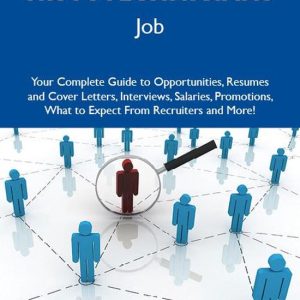 How to Land a Top-Paying Histotechnicians Job: Your Complete Guide to Opportunities, Resumes and Cover Letters, Interviews, Salaries, Promotions, What to Expect From Recruiters and MoreEbook Your Complete Guide to Opportunities, Resumes and Cover Letters, Interviews, Salaries, Promotions, What to Expect from Recruiters and More How to Land a Top-Paying Histotechnicians Job: Your Complete Guide to Opportunities, Resumes and Cover Letters, Interviews, Salaries, Promotions, What to Expect From Recruiters and MoreEbook Your Complete Guide to Opportunities, Resumes and Cover Letters, Interviews, Salaries, Promotions, What to Expect from Recruiters and More