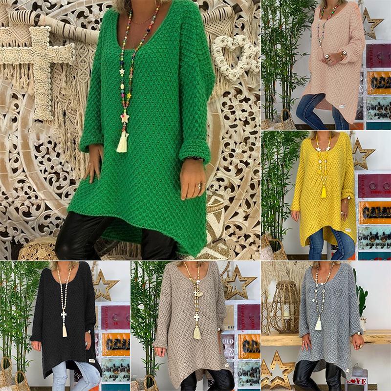 Robe Pull Robe Pull