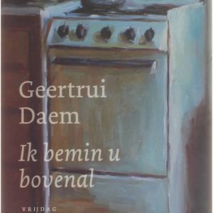 Ik Bemin U Bovenal Ik Bemin U Bovenal
